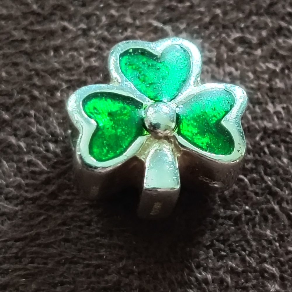 Pandora Retired Charm
